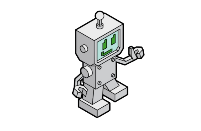 Lessons from the 10/20/2025 AWS Outage