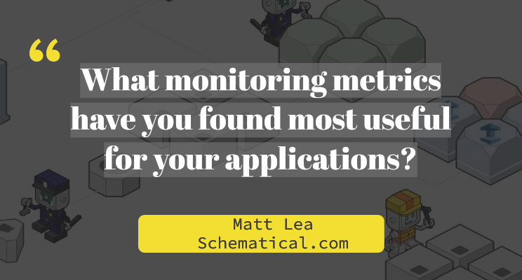 📈 Be honest: Are you running CloudWatch and X-Ray 24/7 at full blast? 