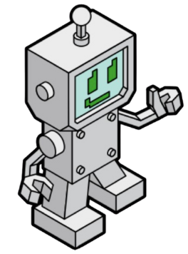 CTO Coffee Hour: 10/21/2025