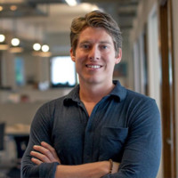 Chris Bomgaars - EveryPig.com