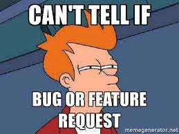 AWS finally rolls out account/region-specific namespaces for S3 buckets