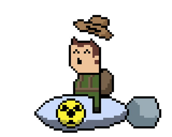 Amazon Bedrock now offers Claude Mythos Preview (Kinda…)