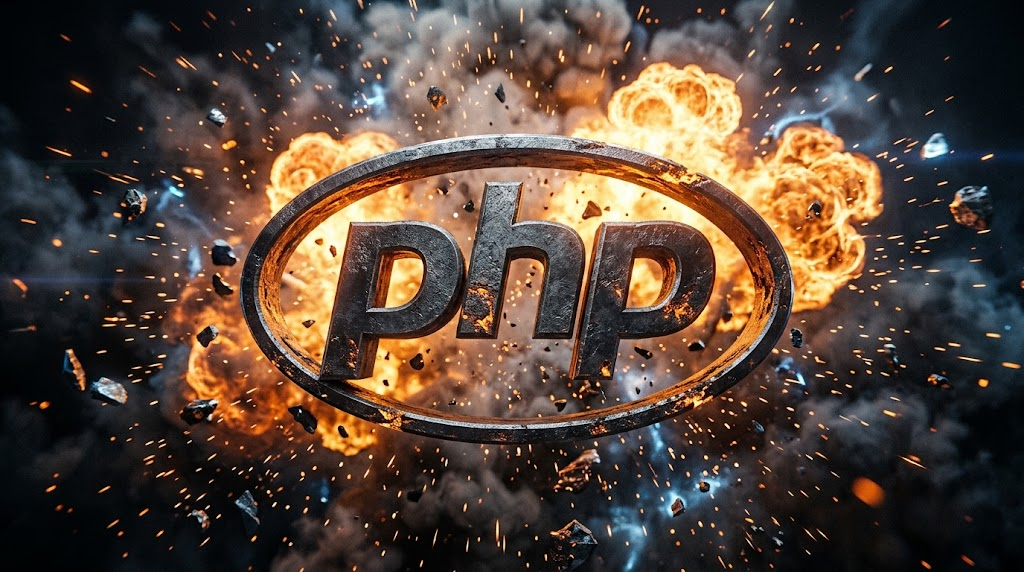 AWS WAF issues official PHP2Shell guidance