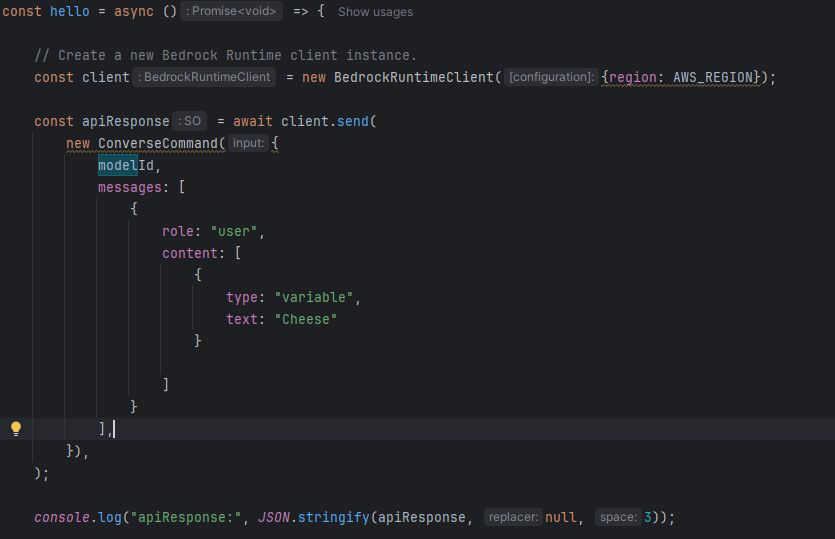 Save money at scale with prompt caching