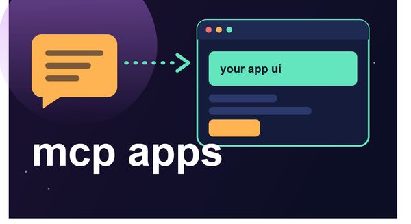Want to inject custom UI into your user’s AI agents?
