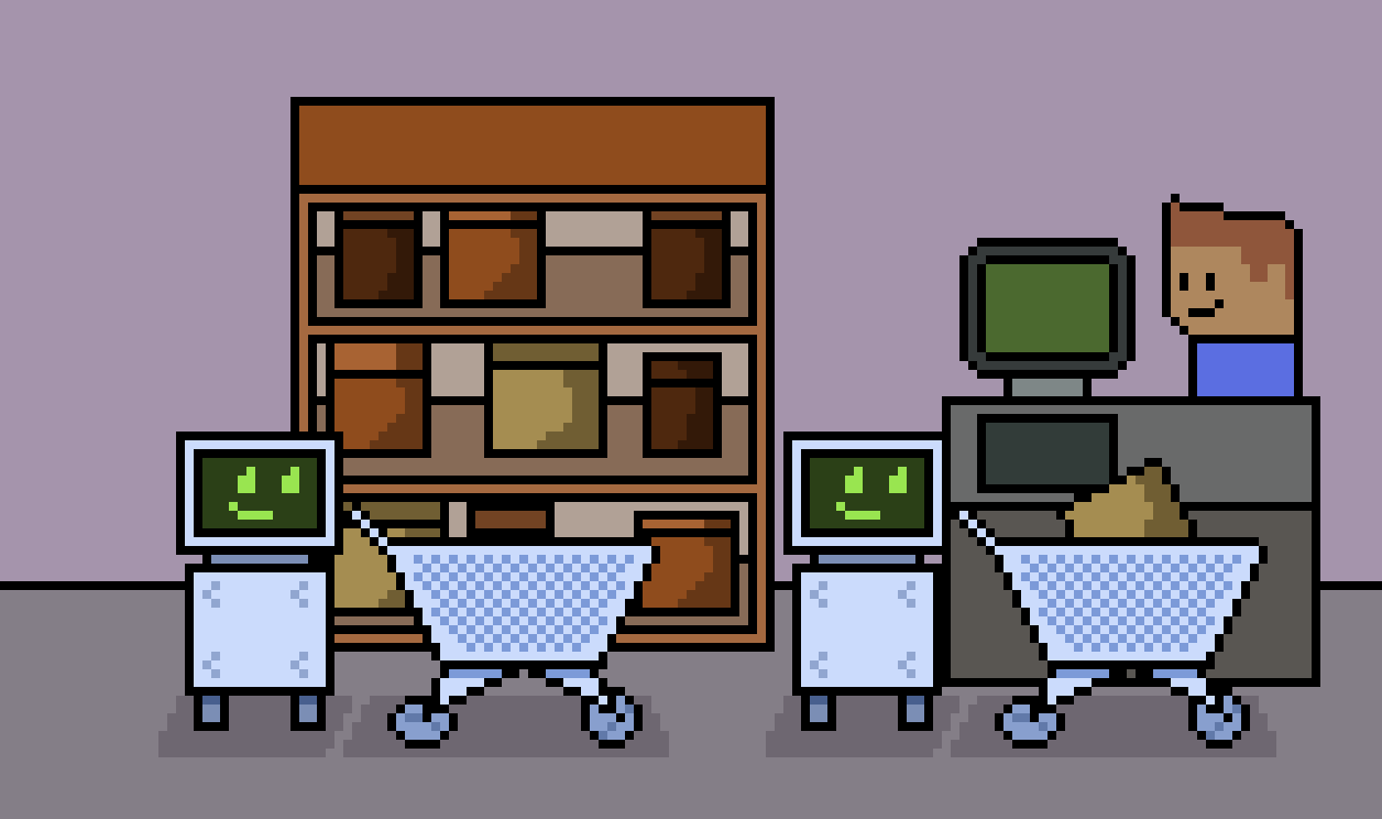  ChatGPT launches Instant Checkout and the Agentic Commerce Protocol