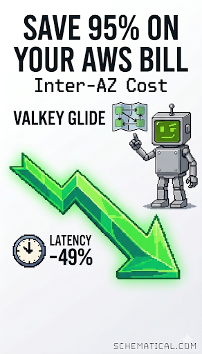 Valkey GLIDE